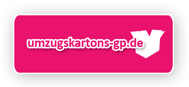 logo umzugskartons gp